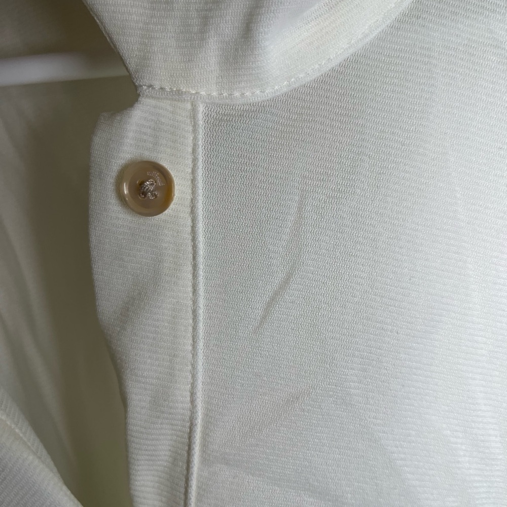 Wilfred Aritzia Pose Longsleeve Top Size Large Xl - image 3